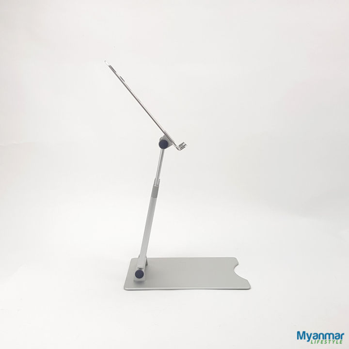 Laptop%20Tower%20Stand%20-%20UPERGO%20-%20Image%208