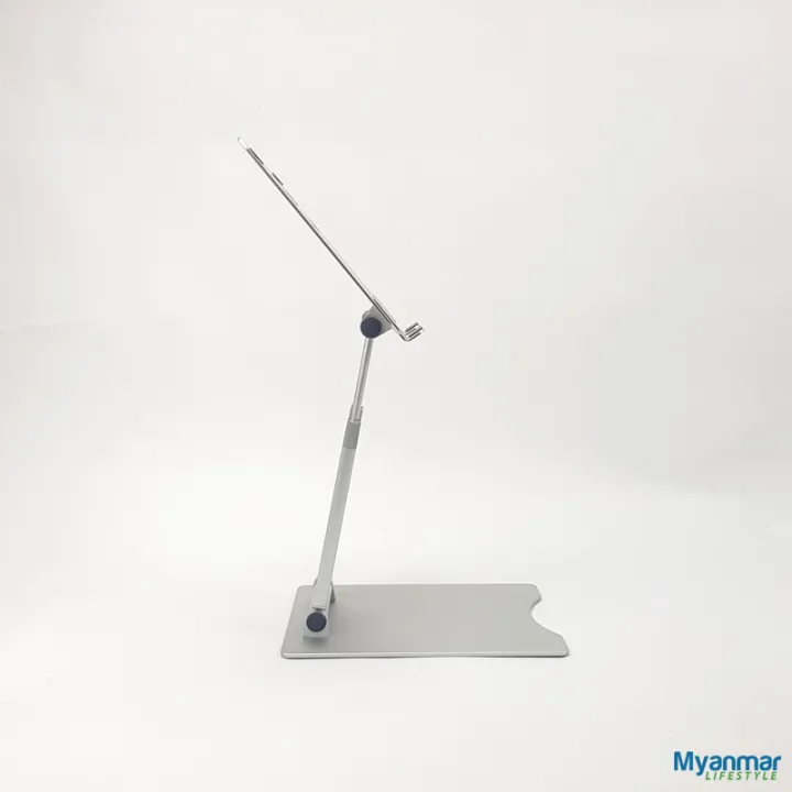Laptop%20Tower%20Stand%20-%20UPERGO%20-%20Image%208