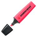 STABILO Boss Original Fluorescent/ Pastel Highlighter. 