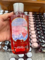 (Preorder)Bath and Body Works Pink Watermelon Blast Body Wash 295ml. Genuine. 