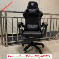 JIASHIDE Office Chair WCG LOL Silla game chair gaming Chair Bluetooth audio Computer chair. 
