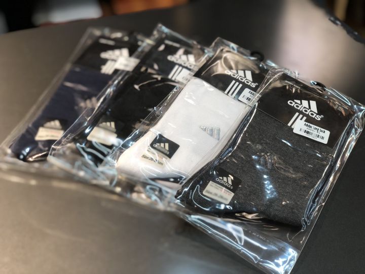 NIKE,%20Adidas,%20Levis,%20Lacoste%20and%20Calvin%20Klein%20Long%20Sock(r001003)%20-%20Image%204