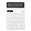 Xiaomi KACO Lemo Desktop Electric Calculator. 