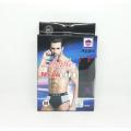 Apple New Life Men's Underwear Bamboo Fiber ( 2pcs) အမျိုးသားဝတ်အတွင်းခံ. 