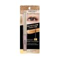 BROWIT GLIT & GLOW EYEGLITTER 3G. 