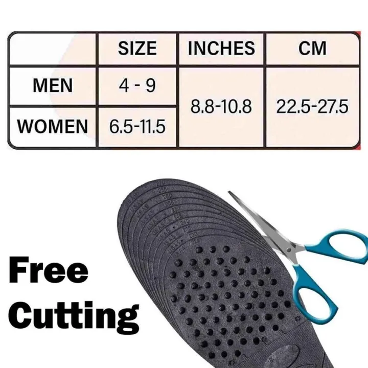 %F0%9F%91%9F%E1%80%A1%E1%80%9B%E1%80%95%E1%80%BA%E1%80%99%E1%80%BC%E1%80%84%E1%80%B7%E1%80%BA%E2%AC%86%EF%B8%8Finsoles%203%20Layer%20Height%F0%9F%A6%B6Increase%20Insoles%F0%9F%A9%B0%20-%20Image%208