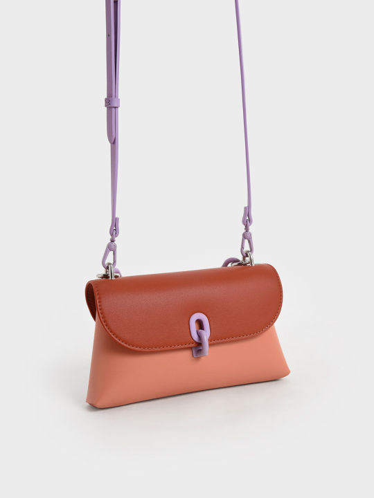 Shwe%20Branded%20Shop%20:%20Charles%20&%20Keith%20Wren%20Acrylic%20Handle%20Phone%20Pouch%5BOutlet%5D%20-%20Image%207