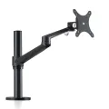 UP Monitor Table Mount. 