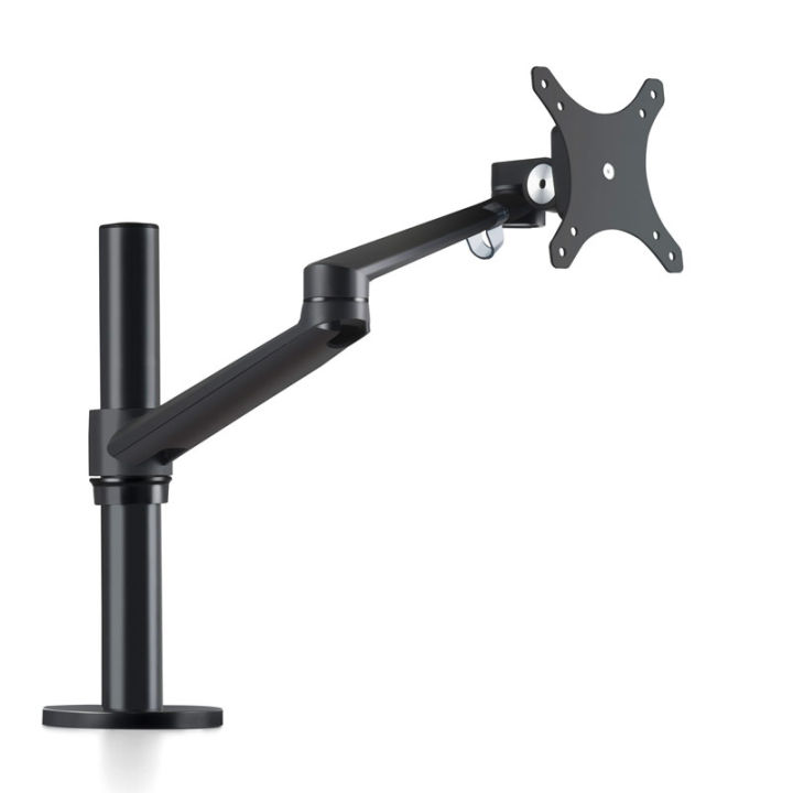 UP%20Monitor%20Table%20Mount%20-%20Image%205