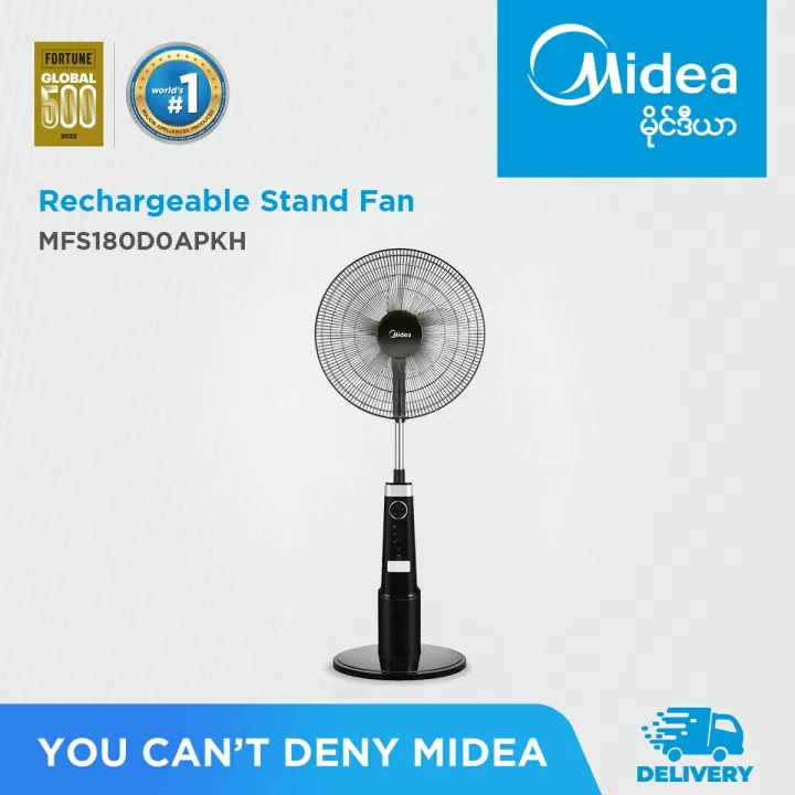 Midea%20Recharable%20Stand%20Fan(18)Inches,%20MFS180D0APKH%20-%20Image%202