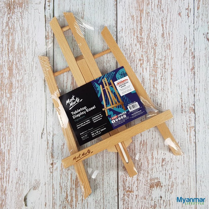 Display%20Easel%20%E2%80%93%20Mont%20Marte%20-%20Image%206