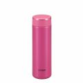 TIger Steel Bottle (0.48 lts). 
