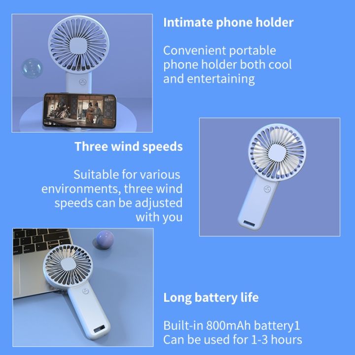 Mini%20Portable%20Small%20Fan%20%E1%80%9C%E1%80%80%E1%80%BA%E1%80%80%E1%80%AD%E1%80%AF%E1%80%84%E1%80%BA%E1%80%95%E1%80%94%E1%80%BA%E1%80%80%E1%80%AC%E1%80%A1%E1%80%9E%E1%80%B1%E1%80%B8%20-%20Image%206