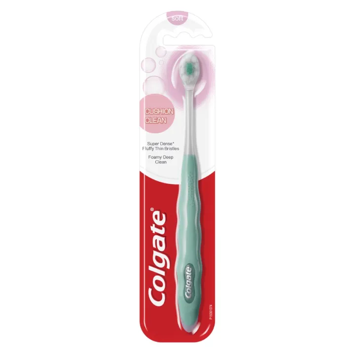 (Preorder)%20COLGATE%20Toothbrush%20Cushion%20Clean%20Colgate%20Toothbrush%20Cushion%20Clean%20model%20-%20Image%202