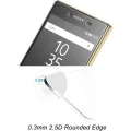 SONY Xperia M2 Screen Protector Tempered Glass. 