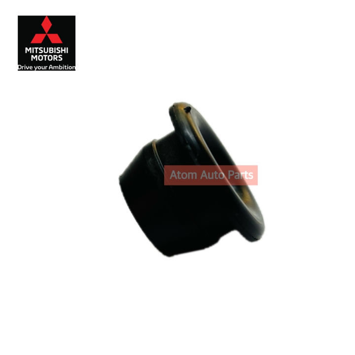 (Preorder)%C2%A0Genuine%20center,%20breathing%20valve%20rubber%20(PCV%20VALVE)%20MITSUBISHI%20LANCER%20CK2/4/5,%20GALANT%20E55%20code.1057A033%20-%20Image%204