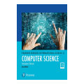 Pearson Edexcel International GCSE (9-1) Computer Science Student Book. 
