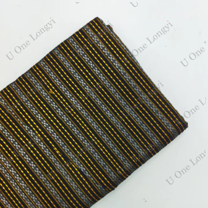 %E1%80%A6%E1%80%B8%E1%80%9D%E1%80%99%E1%80%BA%E1%80%B8%E1%80%95%E1%80%AF%E1%80%86%E1%80%AD%E1%80%AF%E1%80%B8%20%E1%80%81%E1%80%BB%E1%80%8A%E1%80%BA%E1%80%95%E1%80%AD%E1%80%AF%E1%80%B8%E1%80%95%E1%80%AF%E1%80%9C%E1%80%B2%20(%E1%80%81%E1%80%BB%E1%80%8A%E1%80%BA)%20-%20Image%207