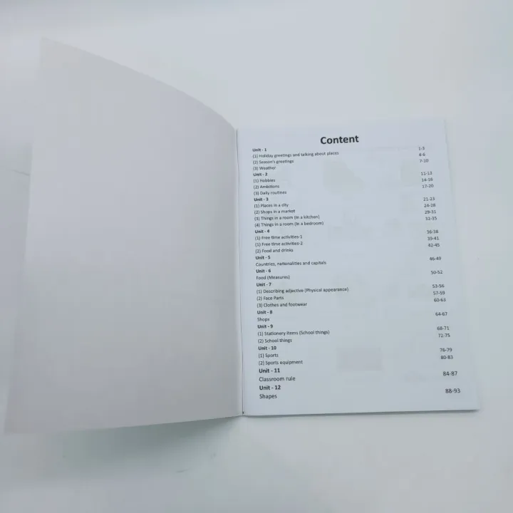 HM&G%20Vocabulary%20Work%20Book%20&%20Picture%20Dictionary%20Grade-6%20-%20Image%203