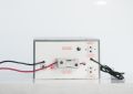 EP 500 W Auto Inverter. 