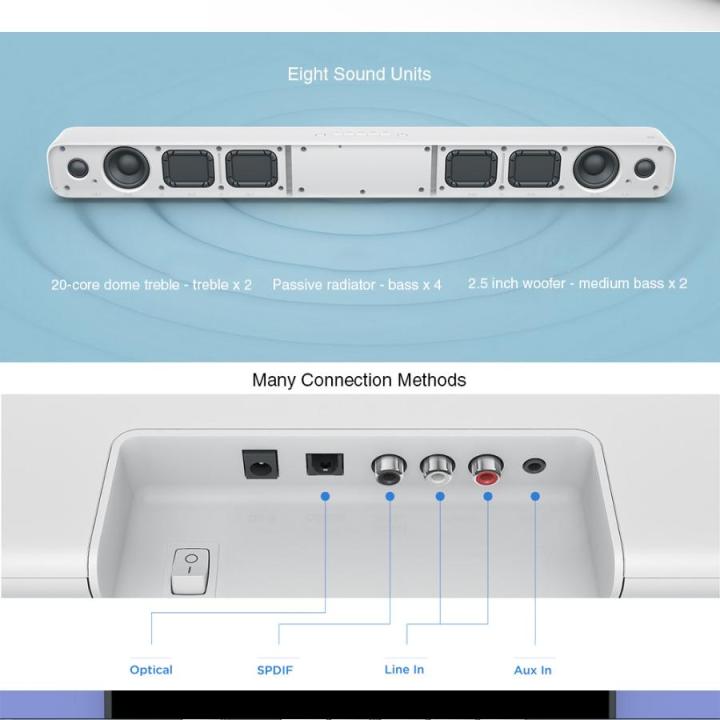 MI%20MDZ-27-DA%20TV%20Soundbar%2033%20Inch%20-%20Image%205