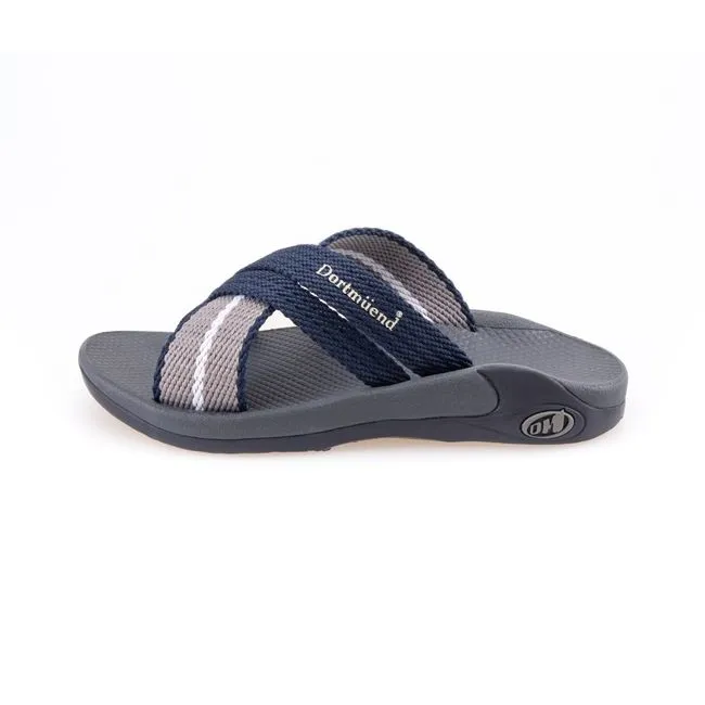 (Preorder)CC211%20Navy%20Blue-Grey%20Dortmuend%20The%20Orthotic%20Sandals%20Health%20shoes%20That%20helps%20relieve%20pain%20from%20flat%20feet%20or%20deformed%20feet%20and%20trains%20you%20to%20stand%20straighter%E1%80%A1%E1%80%99%E1%80%BB%E1%80%AD%E1%80%AF%E1%80%B8%E1%80%9E%E1%80%99%E1%80%AE%E1%80%B8%E1%80%85%E1%80%AE%E1%80%B8%E1%80%96%E1%80%AD%E1%80%94%E1%80%95%E1%80%BA%20-%20Image%207