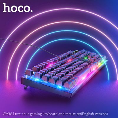 Hoco%20GM18%20Luminous%20gaming%20keyboard%20and%20mouse%20set%201%20buyer%20-%20Image%203