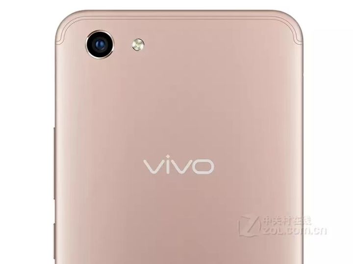 Vivo%20Y81,%206.22'%20Full%20Screen,4G%20LTE;2%20SIM+1%20SD%20Card;%203GB+32GB;%204GB%20+64GB;%20New%20Packing;%20One%20Year%20Warranty%20-%20Image%209
