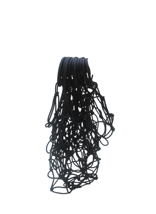 120%20x%2080cm%20Car%20Roof%20Net%20Nylon%20Mesh%20Elastic%20Cargo%20Cover%20Net%20-%20Image%207