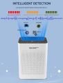 ION PURE Plus | HEPA+PCO Air Purifier ( 25m² ). 