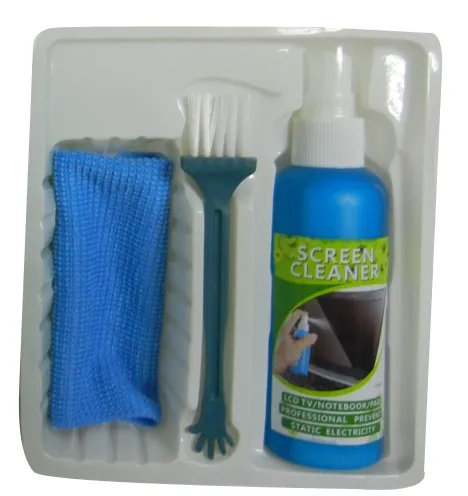 Expert%20On%20Cleaning%20Screen%20Cleaning%20Kit%20for%20Computer%20and%20Mobile%20-%20Image%203
