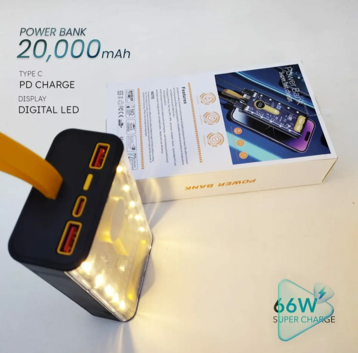20000mAh%20Transparent%20Power%20Bank,%2022.5W%20Type-C%20PD%20Fast%20Charging,%20Dual%20USB%20QC%20Ports,%20LED%20Display,%20SOS%20Torch%20Light,%20Lithium%20Polymer%20Battery(Black)%20-%20Image%207