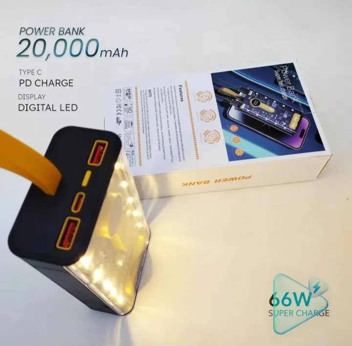 20000mAh%20Transparent%20Power%20Bank,%2022.5W%20Type-C%20PD%20Fast%20Charging,%20Dual%20USB%20QC%20Ports,%20LED%20Display,%20SOS%20Torch%20Light,%20Lithium%20Polymer%20Battery(Black)%20-%20Image%207