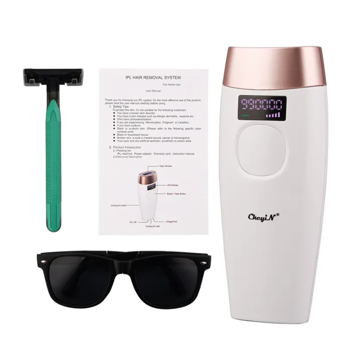 Ckeyin%20990,000%20Flashes%20IPL%20Permanent%20Hair%20Removal%20Device,%20Professional%20Laser%20Hair%20Epilator,%20Painless%20Hair%20Remover%20and%20Skin%20Rejuvenation%20Beauty%20Device%20MT097%20-%20Image%2010