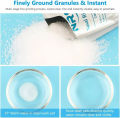 Nasal Rinse Salt 10.5g 1pc, Nasal Rinse Salt Wash Nasal Salt Wash Nose Salt Nose Washing Salt Nasal Wash. 