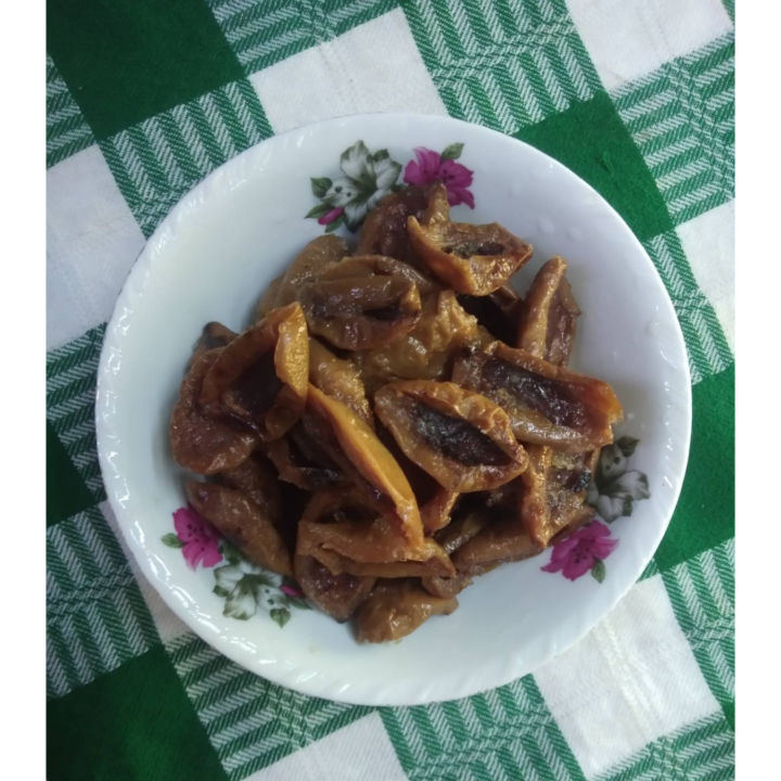 Pickled%20Myanmar%20Marian%20Plum%20(%E1%80%99%E1%80%9B%E1%80%99%E1%80%BA%E1%80%B8%E1%80%95%E1%80%BC%E1%80%AC%E1%80%B8%E1%80%A1%E1%80%85%E1%80%AD%E1%80%AF)-100g%20-%20Image%206