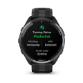 (Preorder) Garmin Forerunner 965 Series Smartwatch Smartwatch by Pro Gadgets. 