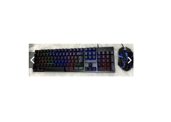 Gaming%20Keyboard%20and%20Mouse%20Set%20-%20Image%208