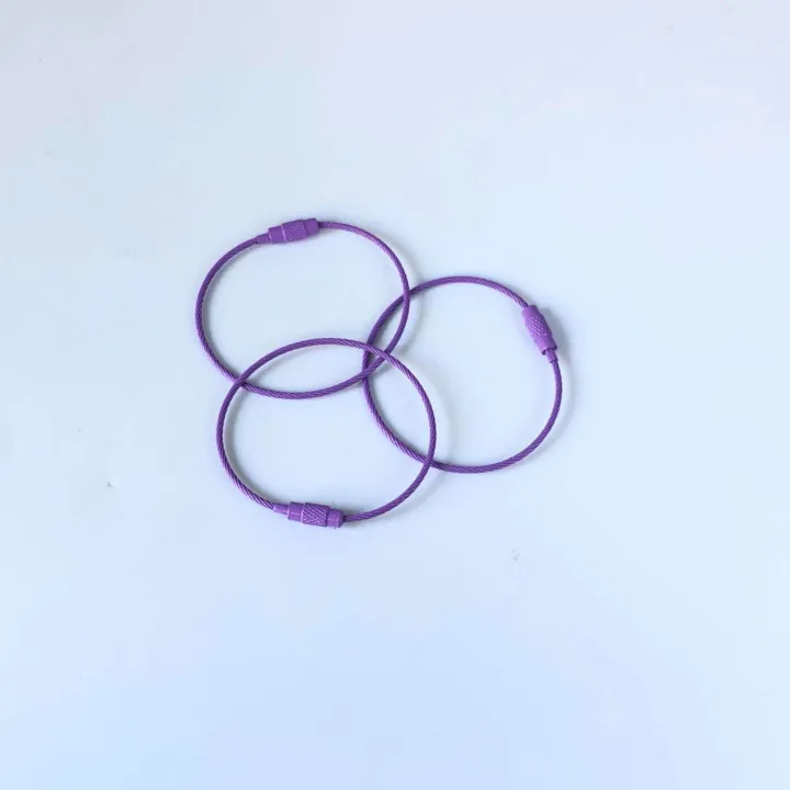 Keychain%20%E1%80%80%E1%80%BD%E1%80%84%E1%80%BA%E1%80%B8%20-%20Image%203