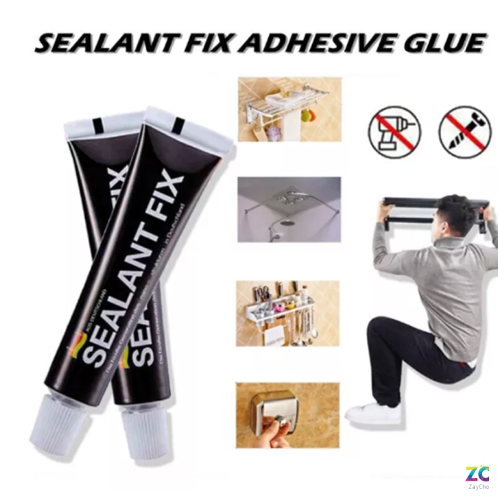 Furniture%20No%20Drill%20Super%20Glue%20Superglue%20Bathroom%20Hardware%20Strong%20Adhesive%20Wall%20Mount%20Sealant%20Fix%20%E1%80%95%E1%80%9B%E1%80%AD%E1%80%98%E1%80%B1%E1%80%AC%E1%80%82%20%E1%80%94%E1%80%BE%E1%80%84%E1%80%B7%E1%80%BA%20%E1%80%9E%E1%80%B6%E1%80%80%E1%80%95%E1%80%BA%E1%80%80%E1%80%B1%E1%80%AC%E1%80%BA%20-%20Image%205