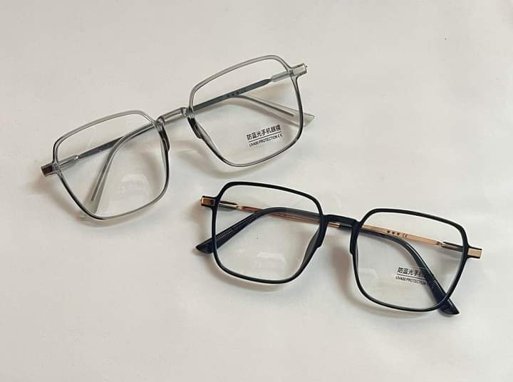 %E1%80%96%E1%80%AF%E1%80%94%E1%80%BA%E1%80%B8%E1%80%80%E1%80%BC%E1%80%8A%E1%80%BA%E1%80%B7%E1%80%99%E1%80%BB%E1%80%80%E1%80%BA%E1%80%99%E1%80%BE%E1%80%94%E1%80%BA%20-%20Image%207