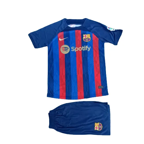 Barcelona%20Home%20Kit%20(%20Unisex)%20-%20Image%202