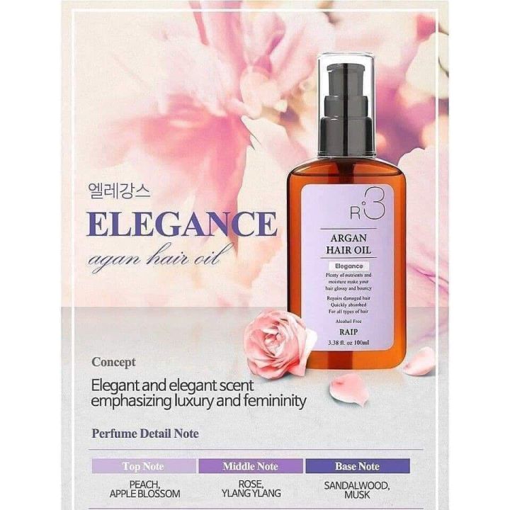 JM%20Solution%20The%20natural%20soothing%20Cica%20Skin%20care%20set%20-%20Image%205