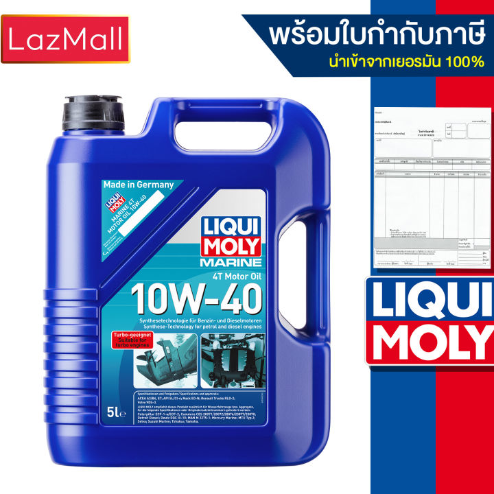 (Preorder) Liqui Moly Bike Gloss Spray Wax