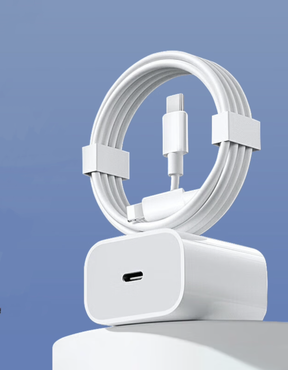 20W%20USB-C%20Fast%20Charing%20Charger+%20Type%20C%20to%20iPhone%20Lightning100CM%20Cable,%20Brand%20New,%20Warranty%20Service%20-%20Image%206
