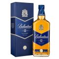 Mr.Liquor Ballantines 12 Yrs 100cl. 