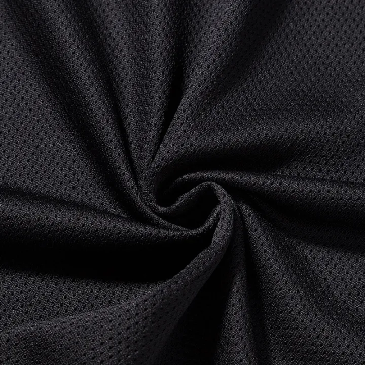 (Preorder)%20Camel%20Men's%20Tank%20Top,%20Summer%20Quick%20Dry%20Running%20Vest%20%E1%80%A1%E1%80%99%E1%80%BB%E1%80%AD%E1%80%AF%E1%80%B8%E1%80%9E%E1%80%AC%E1%80%B8%E1%80%9D%E1%80%90%E1%80%BA%E1%80%85%E1%80%BD%E1%80%95%E1%80%BA%E1%80%80%E1%80%BB%E1%80%9A%E1%80%BA%E1%80%A1%E1%80%84%E1%80%BA%E1%80%B9%E1%80%80%E1%80%BB%E1%80%AE%20-%20Image%208