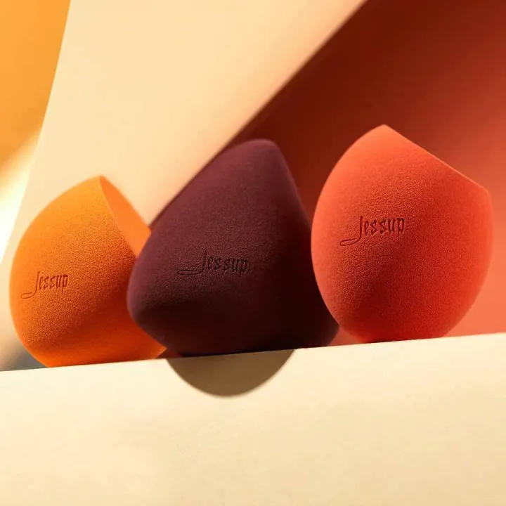 (Preorder)%C2%A0Jessup%20My%20Magic%20Sponges%20ll%20Makeup%20Sponge%20Set%20-%20Image%207