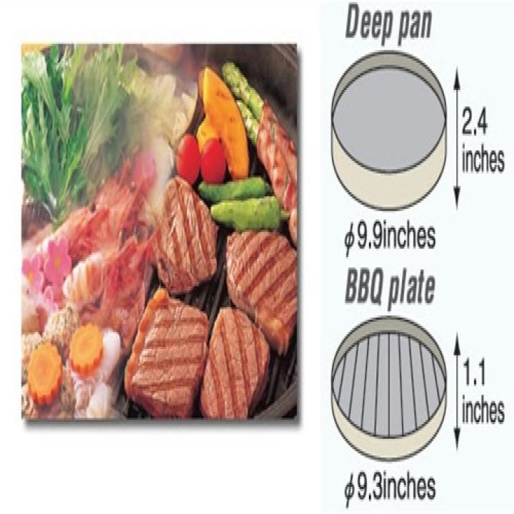 Tiger%20Grill%20Pan%20CPKD-130%20%E1%80%9C%E1%80%BB%E1%80%BE%E1%80%95%E1%80%BA%E1%80%85%E1%80%85%E1%80%BA%E1%80%A1%E1%80%80%E1%80%84%E1%80%BA%E1%80%A1%E1%80%AD%E1%80%AF%E1%80%B8%20-%20Image%206
