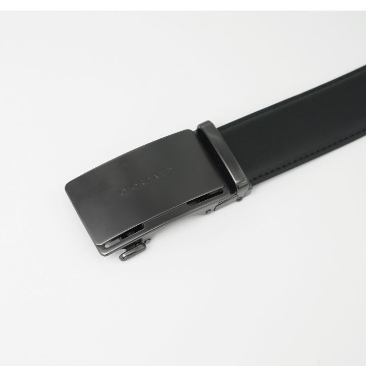 Leather%20Belt%20-%20Image%202